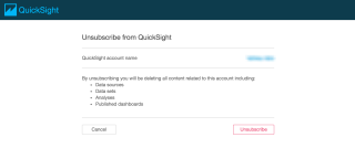 20161124-close-this-quicksight-account-2