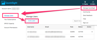 20161124-invite-users-1