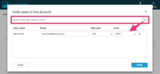20161124-invite-users-2