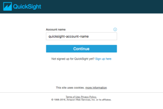 20161124-quicksight-account-name
