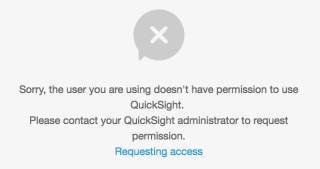 20161124-quicksight-administrator-already-exists