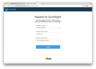 20161124-register-for-quicksight