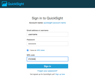 20161124-sign-in-to-quicksight