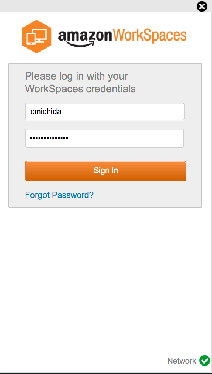 【新機能】Amazon WorkSpacesでWindows 10 desktop experience環境が利用できるようになりました