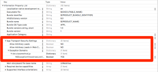 スクリーンショット_2016-11-28_10_25_20