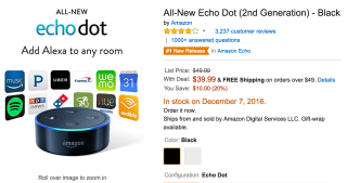 All-New_Amazon_Echo_Dot_-_Add_Alexa_to_any_room