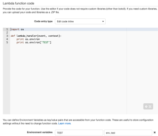 Lambda_Management_Console