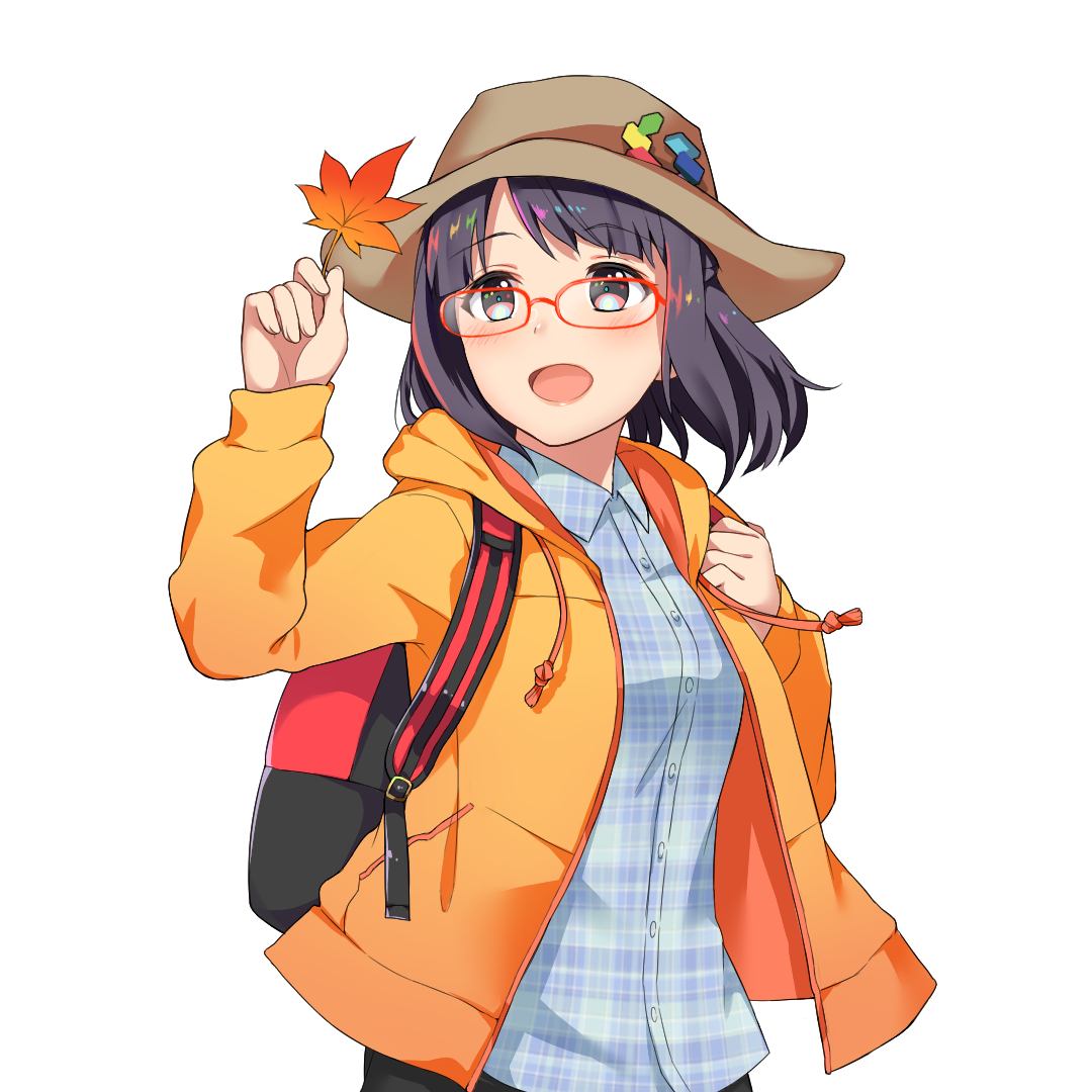 めそ子11