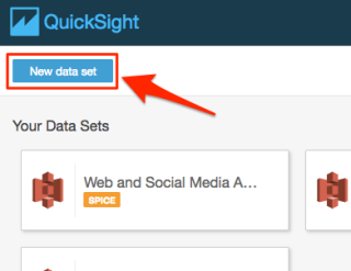 amazon-quicksight-tutorial-01_02
