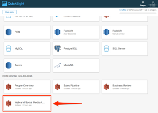 amazon-quicksight-tutorial-01_03