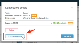amazon-quicksight-tutorial-01_04
