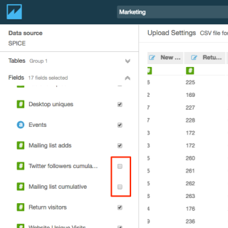 amazon-quicksight-tutorial-01_07