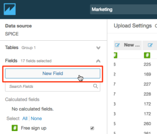 amazon-quicksight-tutorial-01_12