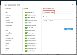 amazon-quicksight-tutorial-01_13
