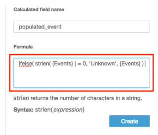 amazon-quicksight-tutorial-01_17