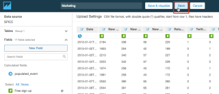 amazon-quicksight-tutorial-01_19