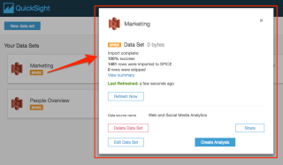 amazon-quicksight-tutorial-01_20