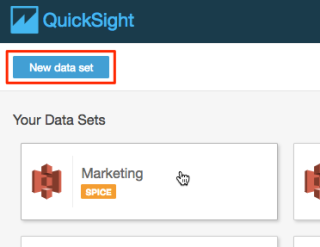 amazon-quicksight-tutorial-01_21