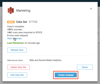 amazon-quicksight-tutorial-01_22
