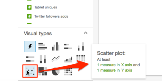 amazon-quicksight-tutorial-01_25