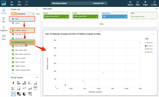 amazon-quicksight-tutorial-01_26