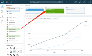 amazon-quicksight-tutorial-01_27