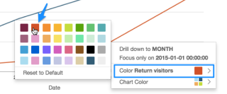 amazon-quicksight-tutorial-01_29
