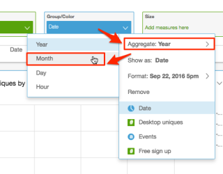 amazon-quicksight-tutorial-01_30
