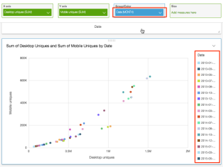 amazon-quicksight-tutorial-01_31