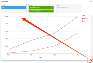 amazon-quicksight-tutorial-01_32