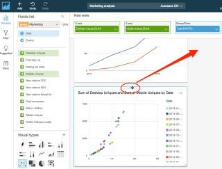 amazon-quicksight-tutorial-01_33