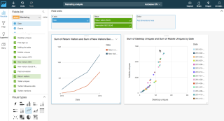 amazon-quicksight-tutorial-01_34