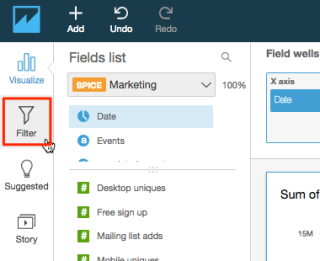 amazon-quicksight-tutorial-01_35