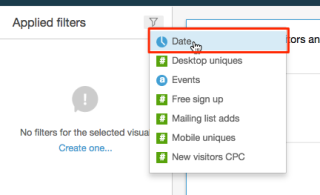 amazon-quicksight-tutorial-01_36