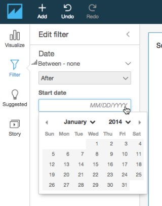 amazon-quicksight-tutorial-01_38
