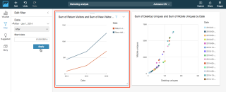 amazon-quicksight-tutorial-01_40