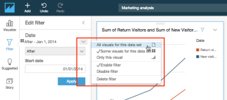 amazon-quicksight-tutorial-01_41