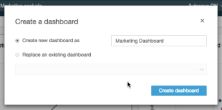 amazon-quicksight-tutorial-01_43
