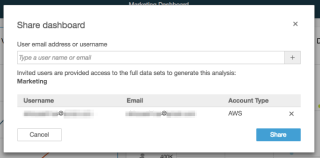 amazon-quicksight-tutorial-01_44