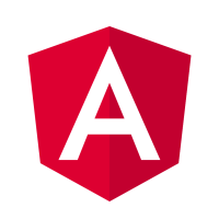 angular_high
