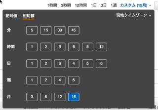 cloudwatch-update-201611-03