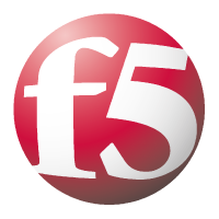f5