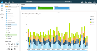 quicksight-tutorial-redshift_09
