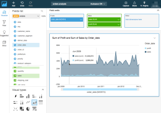 quicksight-viz-type-area-line-chart_04