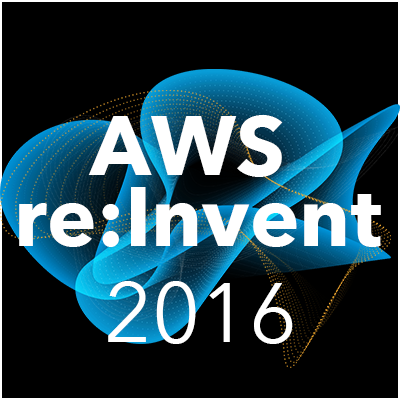 reinvent2016_eyecatch