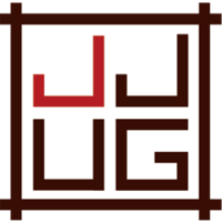 1780_normal_1463985007_jjug_brown_256x256
