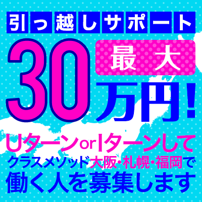 400x400 (4)