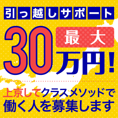 400x400 (5)