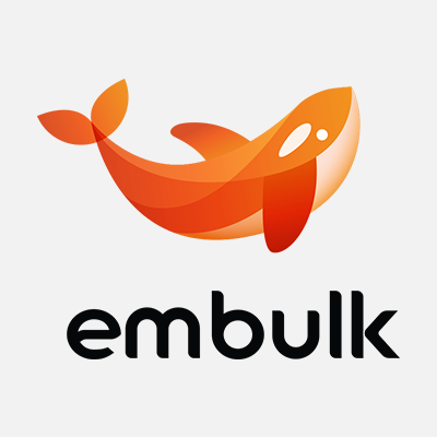 embulk-white@400x400