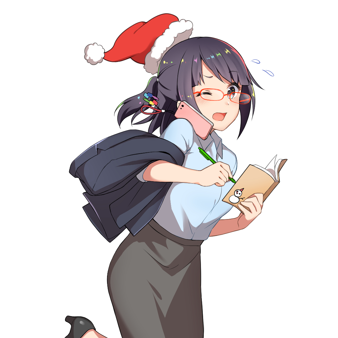 クラスメソッド12月分_納品
